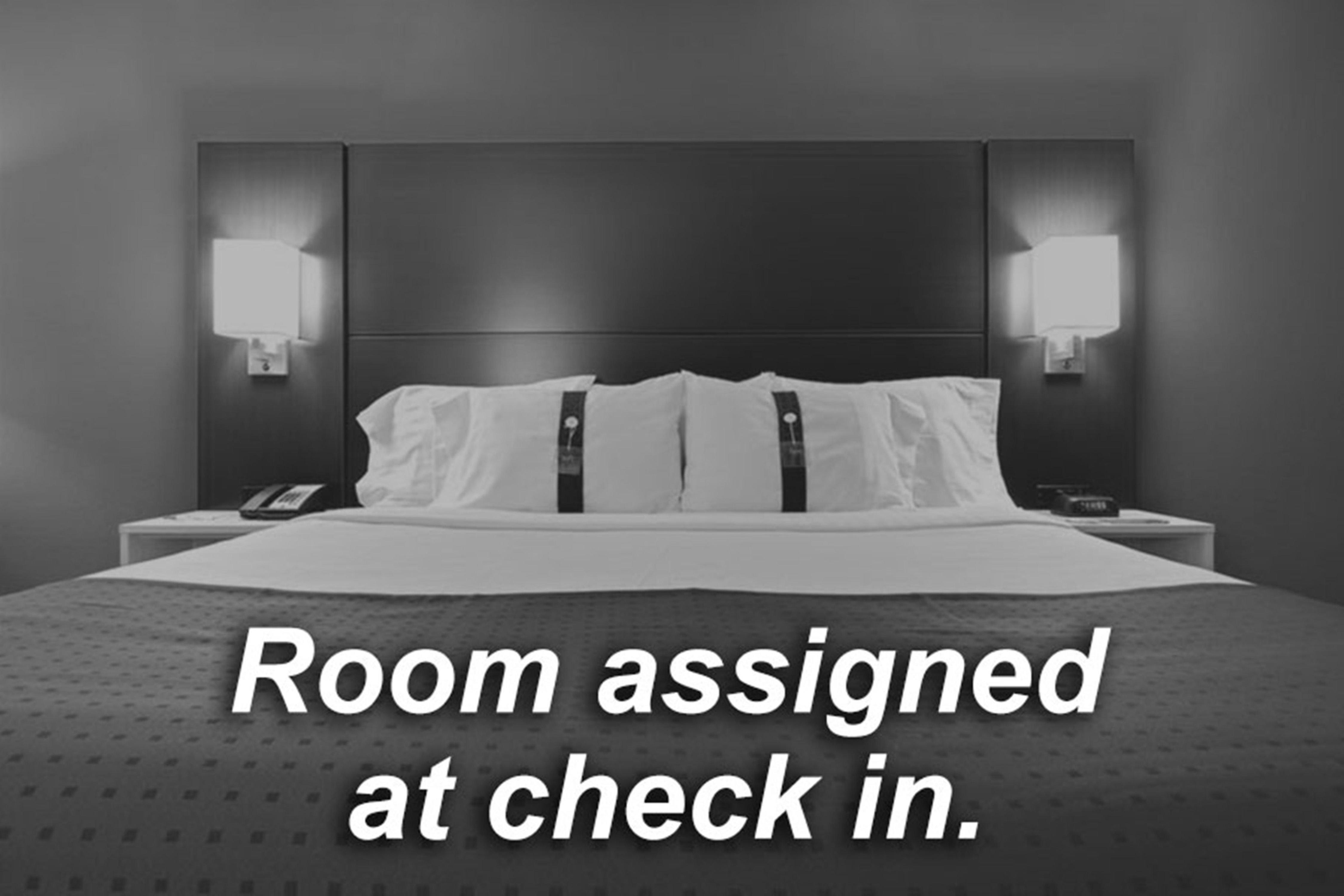 Holiday Inn Express Hotel & Suites Henderson - Traffic Star By Ihg Extérieur photo